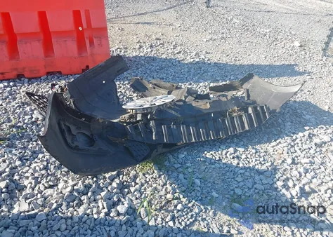 2016 Nissan Sentra Sv from USA, damaged, VIN 3N1AB7APXGL671405